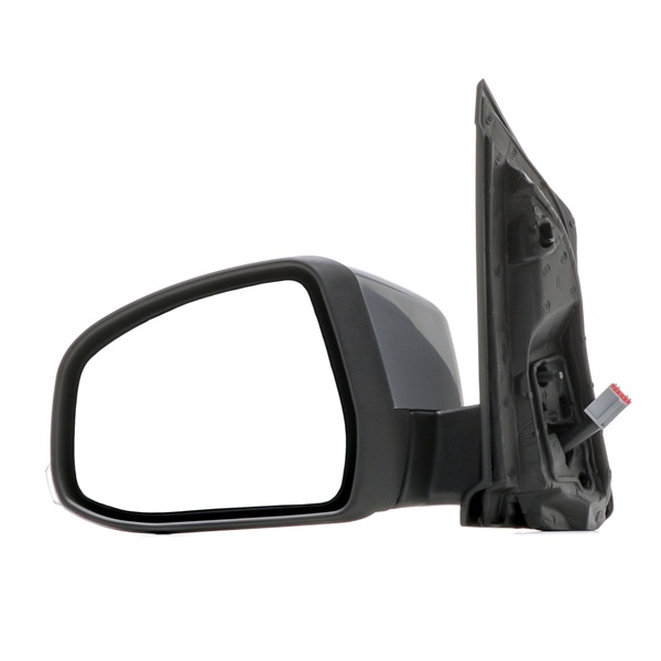 1610119 OE ALKAR Außenspiegel 6125401