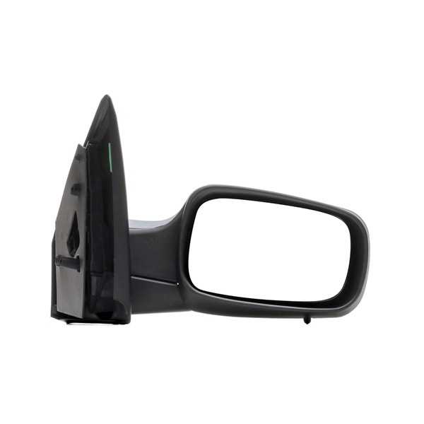 ALKAR 6126175 Sidespejle Renault Clio 3 Hatchback 1.2 16V (BR0R, BR1D, BR1L, CR0R) Benzin 65 HK 2007 pris