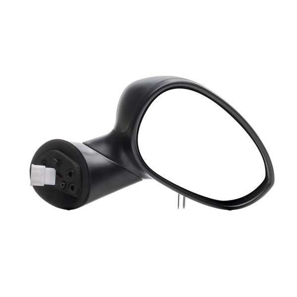 ALKAR 0735452185 Backspegel