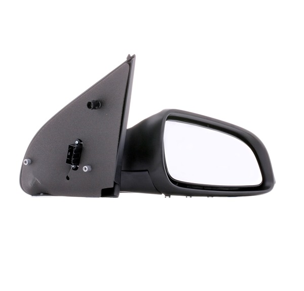 ALKAR Specchietto retrovisore esterno 6140438
