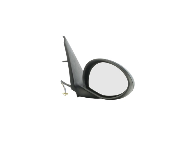 ALKAR 6140475 Pièces de carrosserie Alfa Romeo 75