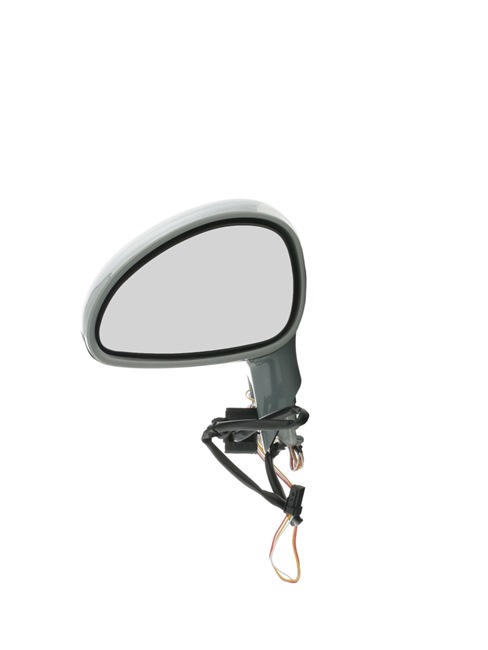 ALKAR Espelho retrovisor 6141855