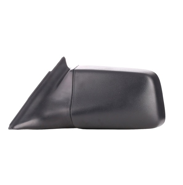 ALKAR 6164435 Espejo retrovisor OPEL ASTRA derecho y izquierdo