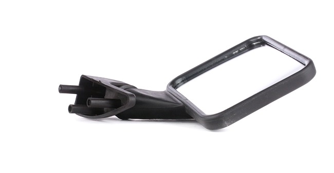 A6318101816 OE ALKAR Espelho retrovisor 6164967