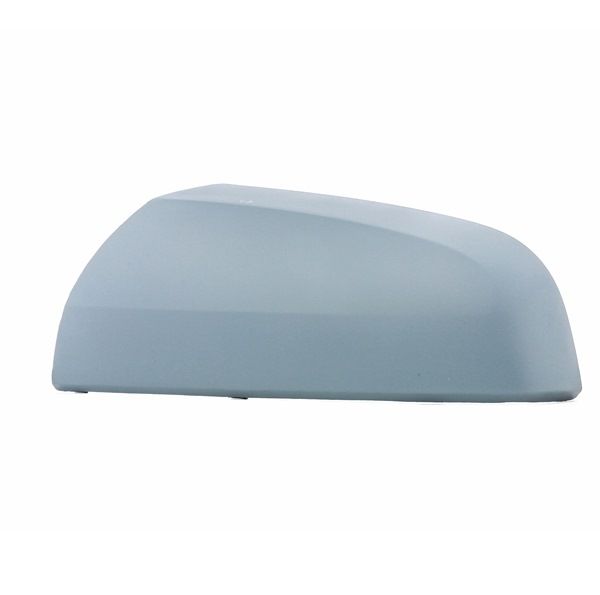 ALKAR 6311441 OPEL Spiegelkappen kaufen