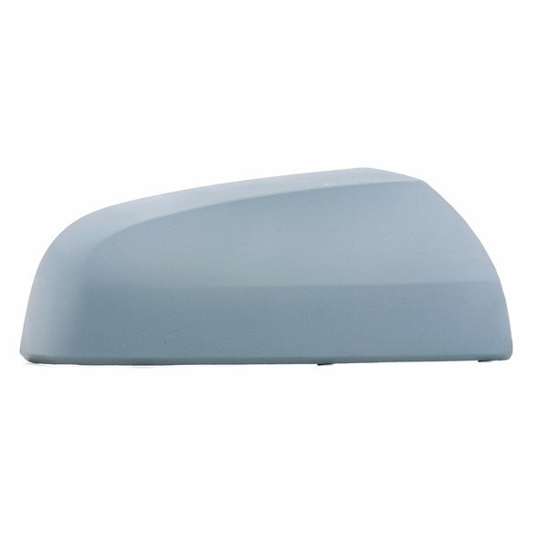 ALKAR 6312441 espelho retrovisor Opel Zafira B preço