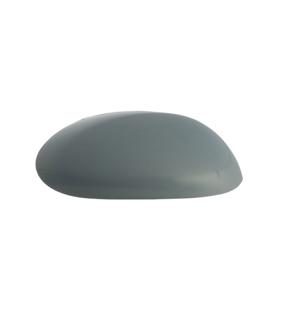 Cubierta, retrovisor exterior 815289 ALKAR 6312857