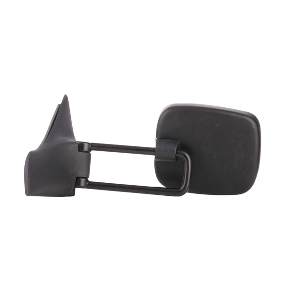 ALKAR 9201418 Espejo VAUXHALL Corsa Mk I (B) Hatchback (S93) 1.4 i 16V Gasolina 90 cv 1999 precio