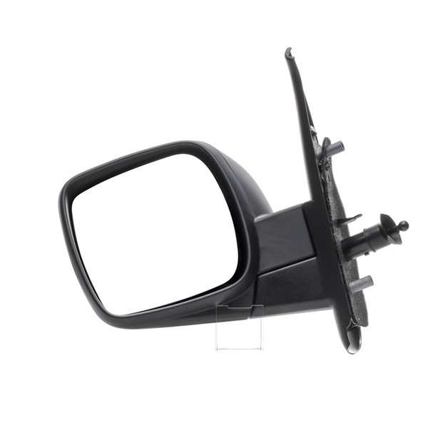 Specchio retrovisore esterno Renault KANGOO 2014 9264160 ALKAR