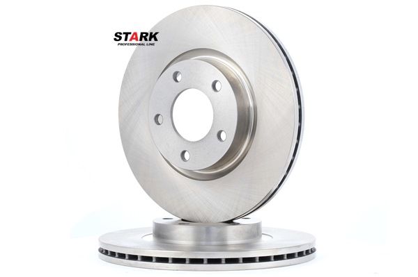 C26Y3325XB OE STARK Disque de frein SKBD-0020174