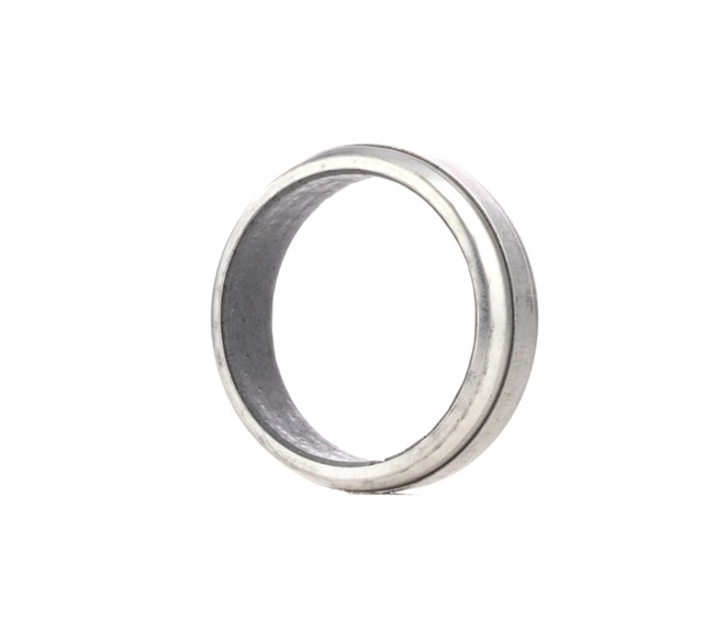 FA1 Dichtring, Abgasrohr 101-945