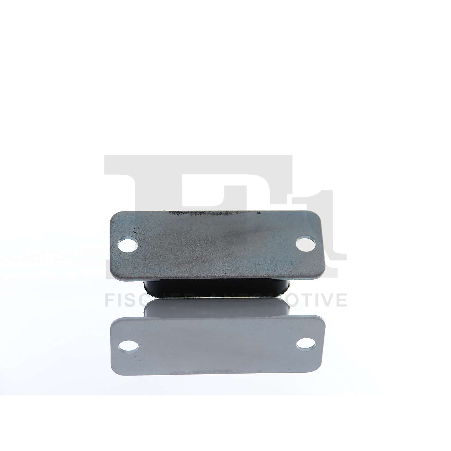 FA1 Supporto marmitta 113-915
