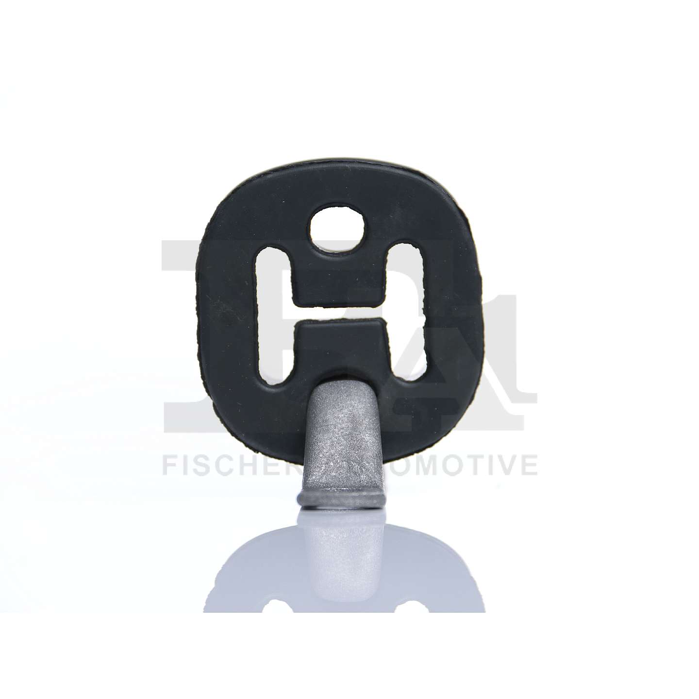 FA1 113-923 Supporto, imp. gas scarico Audi A4 B5 2.5 TDI Diesel 150 CV 1999 prezzo