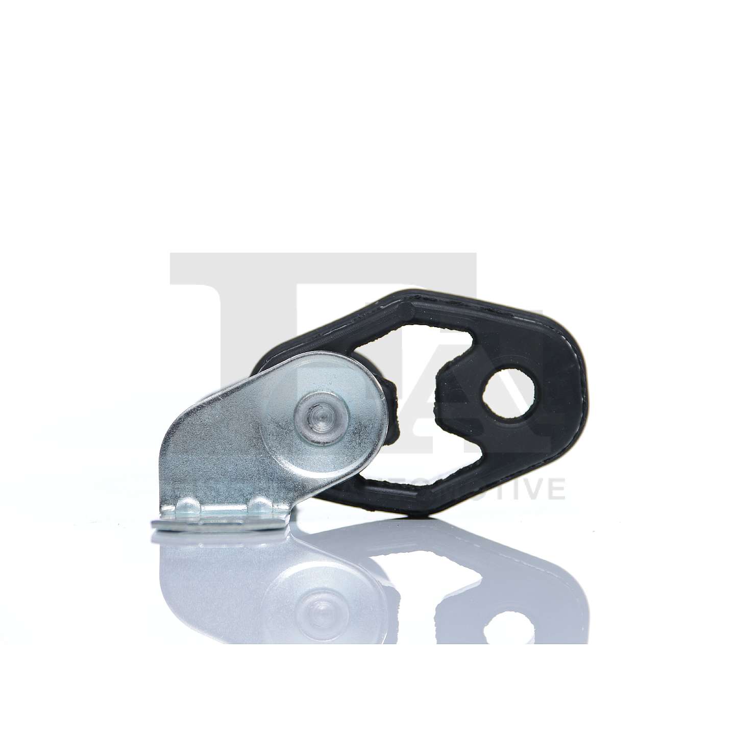 FA1 113-930 Auspuffhalter AUDI A1 kaufen