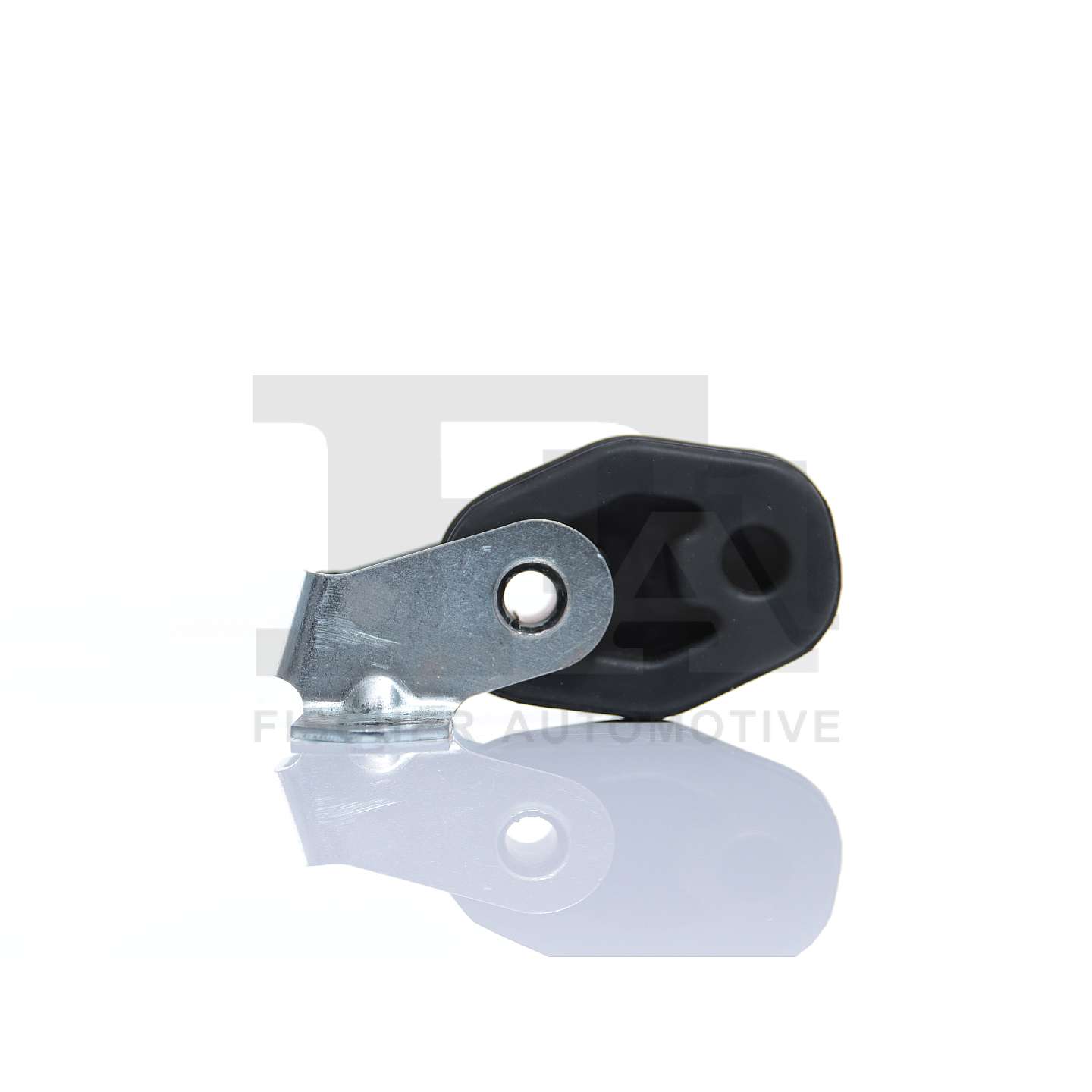 FA1 113-935 Supporto marmitta VW Passat B4 35i prezzo