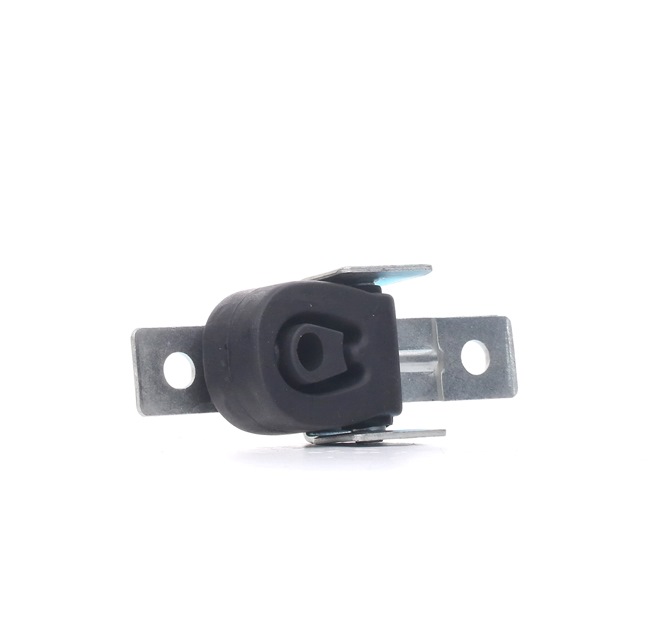 Halter, Abgasanlage FA1 113-944