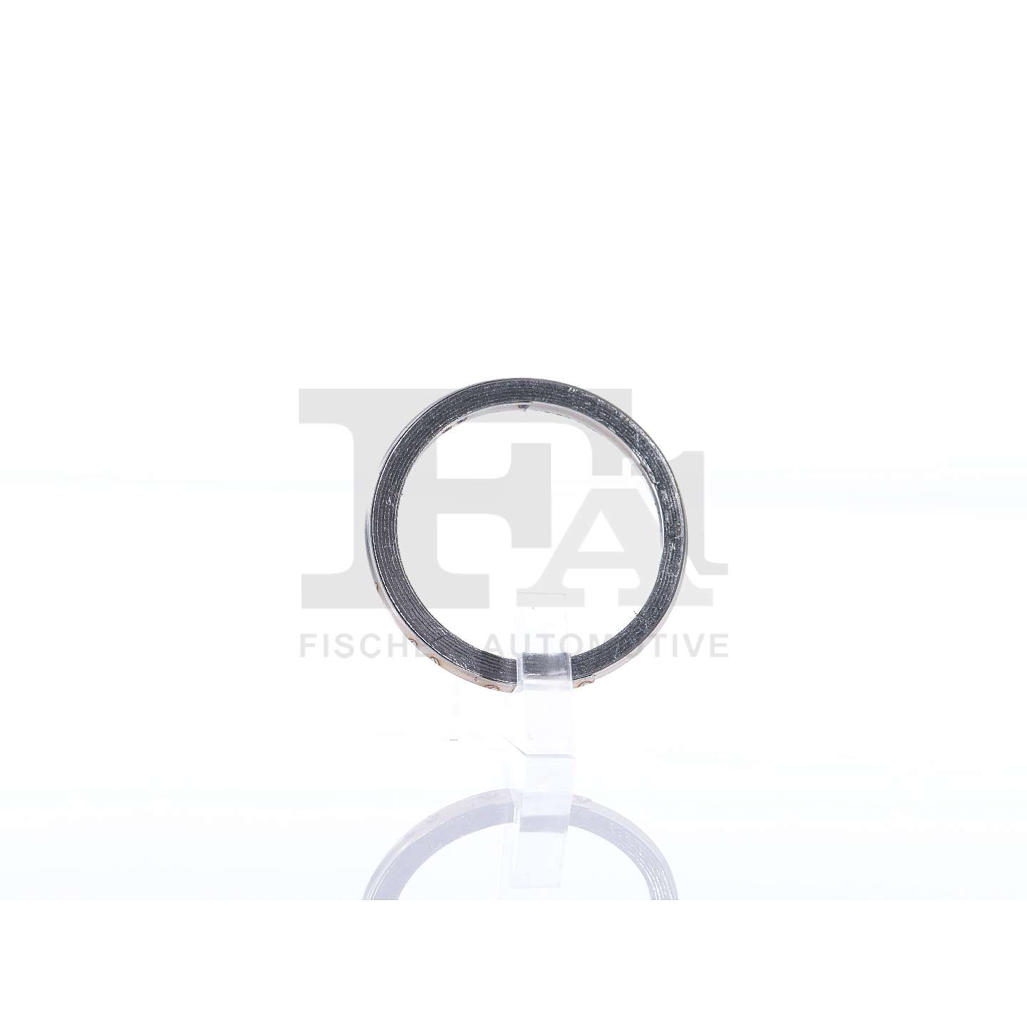 FA1 121-944 Junta de tubo de escape Opel Corsa B 1.5 D (F08, F68, M68) Gasóleo 50 cv 1993 precio