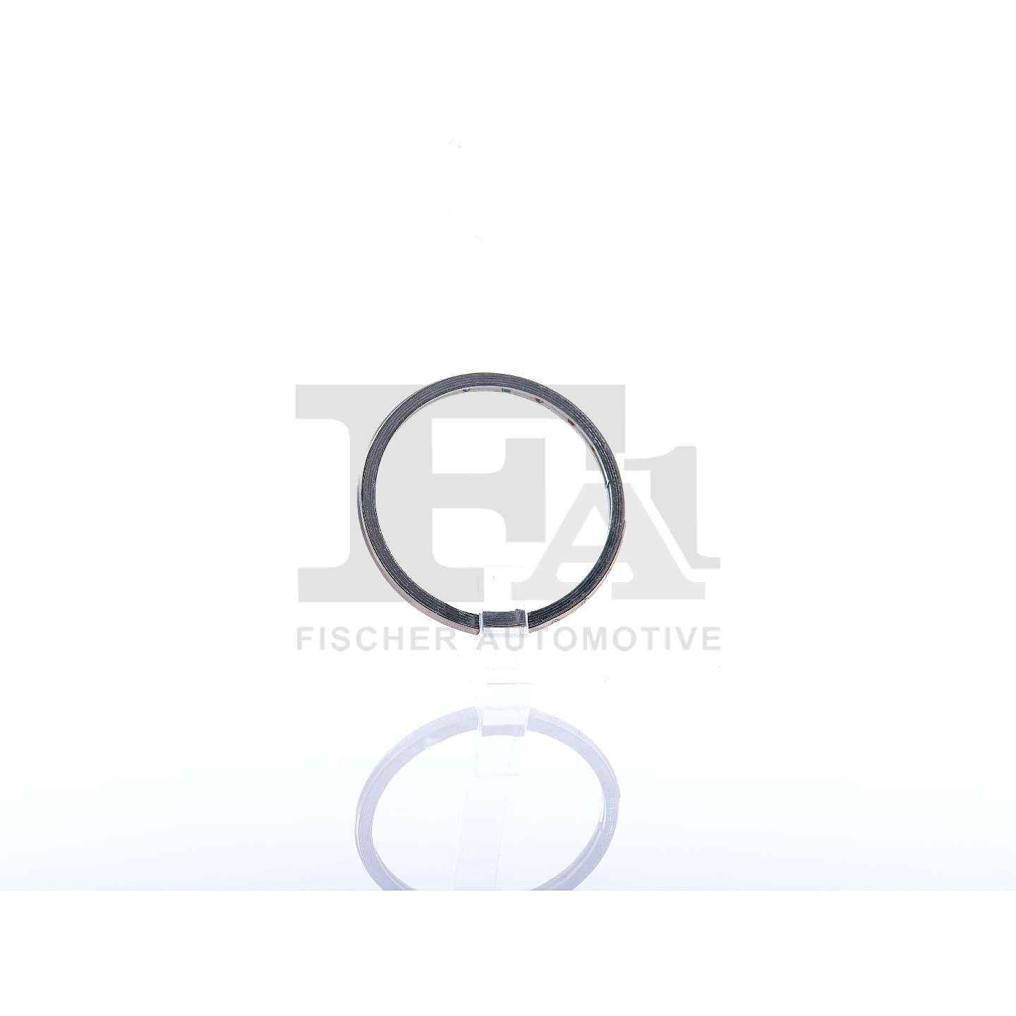 FA1 121-954 Tesnilka, izpusna cev OPEL Astra F Cabrio (T92) 1.4 Si Bencin 82 km 2001