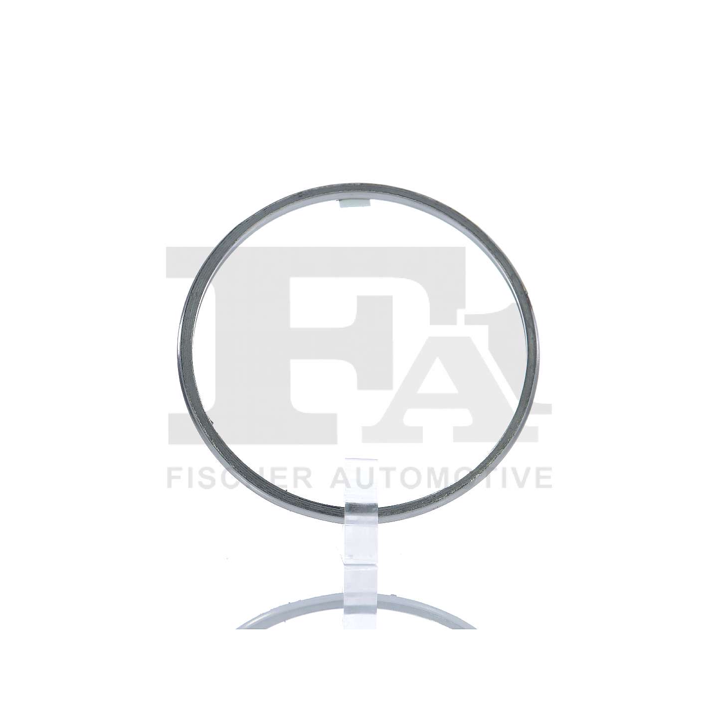 FA1 Afdichtring, uitlaatpijp 131-983