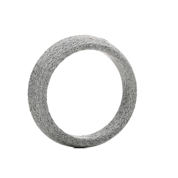FA1 Joint de pot d'échappement Renault RAPID Kasten 221-952