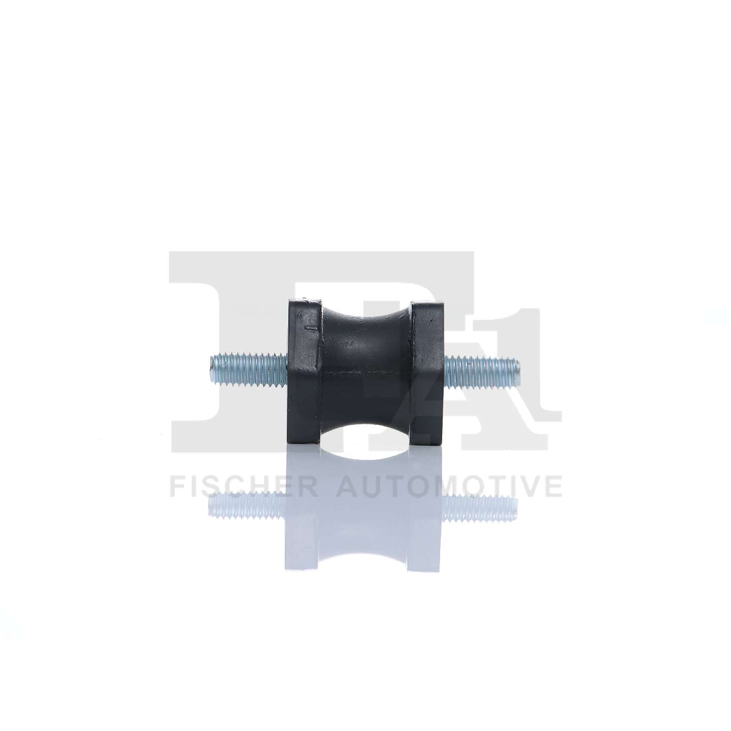 FA1 223-901 prix Fixation pot d'échappement RENAULT 5
