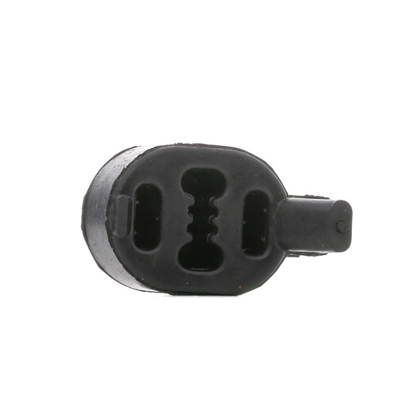 Auspuff-Halter FA1 333-911