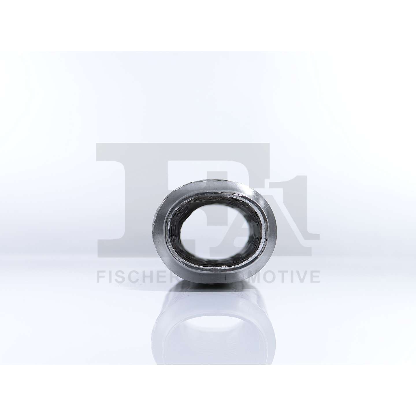 FA1 Flexrohr, Abgasanlage 344-210