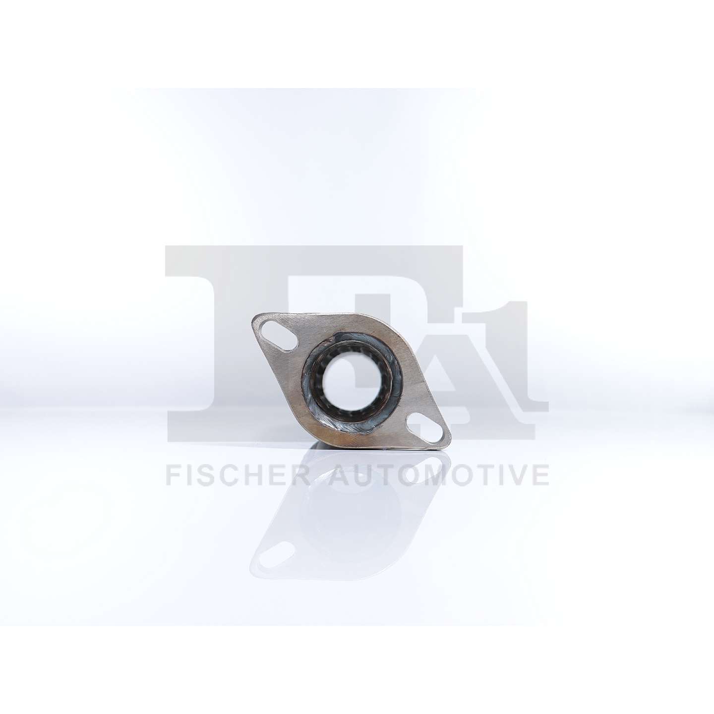 FA1 445290 Tresse d'échappement Ford FIESTA 1999