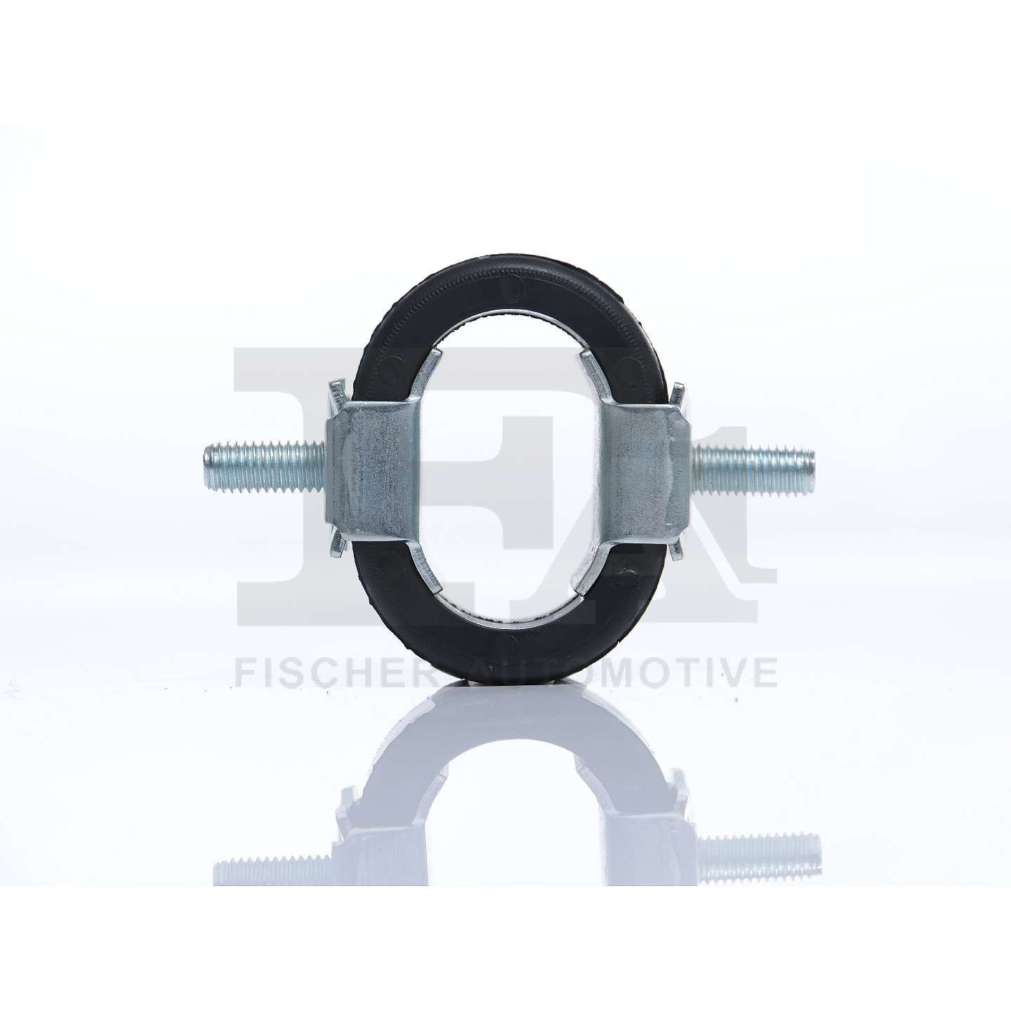 FA1 753-902 FORD Auspuffhalter kaufen