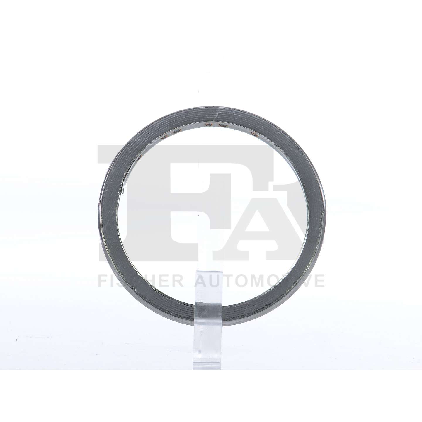 FA1 Tætningsring, udstødningsrør 771-955