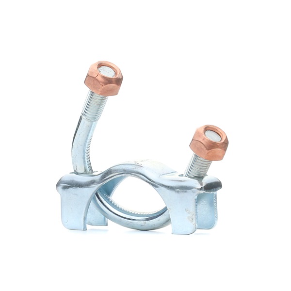 Collier d'échappement Ford Fiesta 4 prix 1996: FA1 921-947v