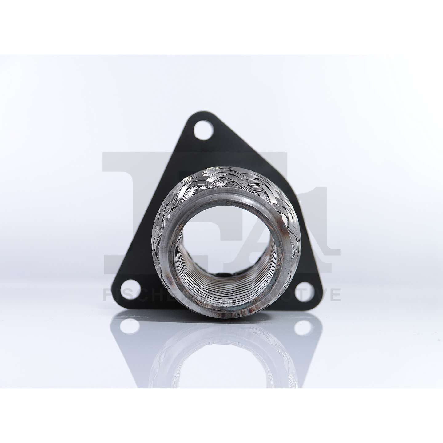 Flexible d'échappement Renault ESPACE 2021 VW450100 FA1