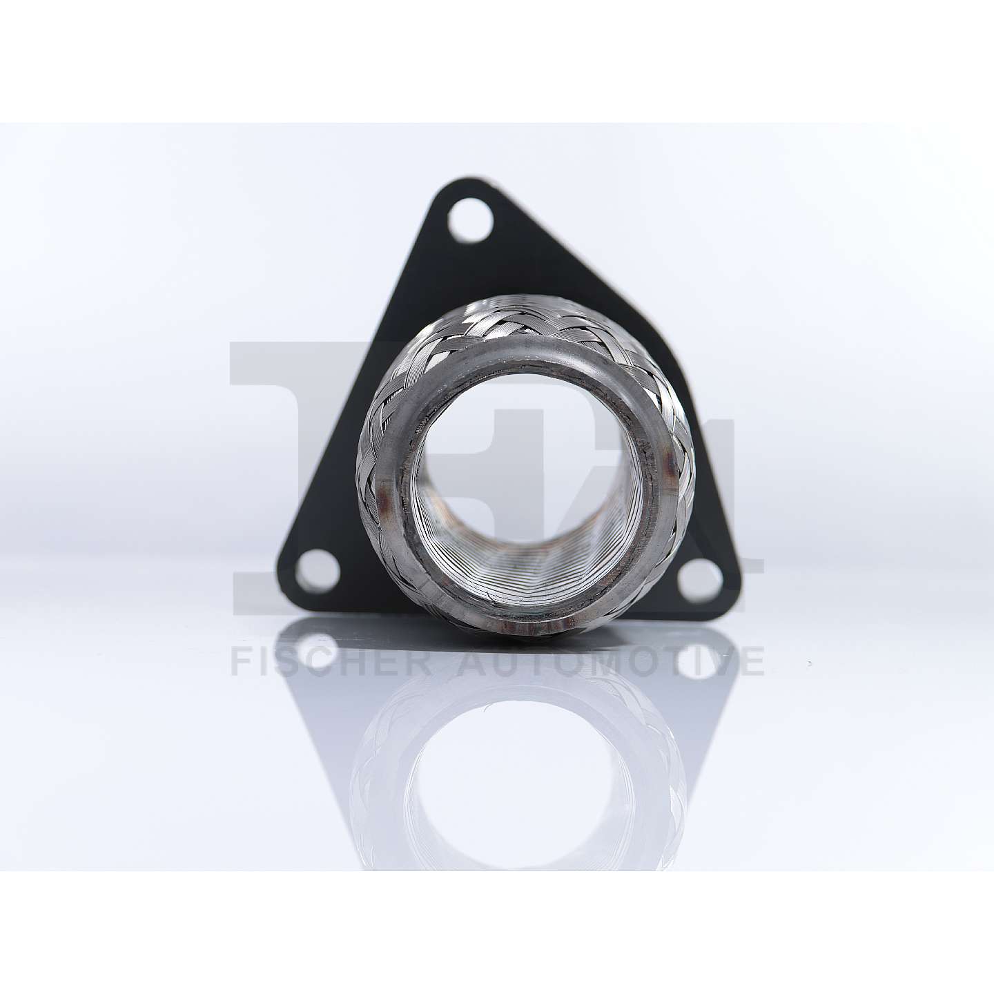 FA1 VW450-120 prix Tresse d'échappement RENAULT KOLEOS