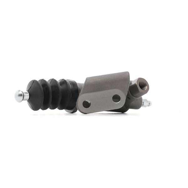 AISIN RH-010 Työsylinteri Honda CR-Z
