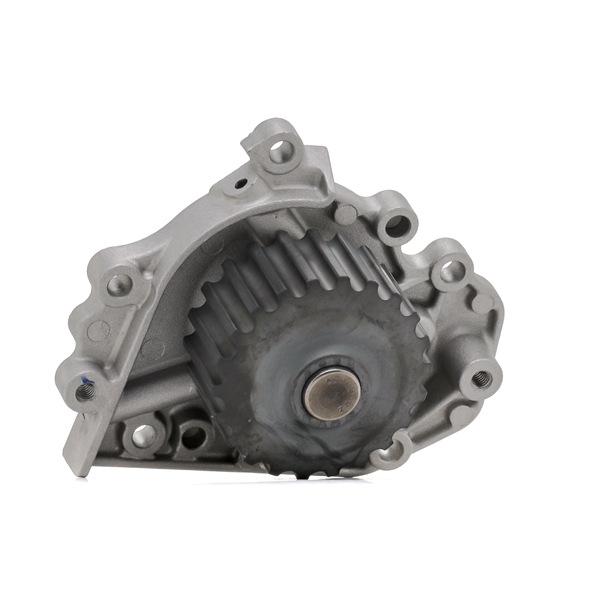 Genuine HONDA Water pump cost AISIN WPH-056V