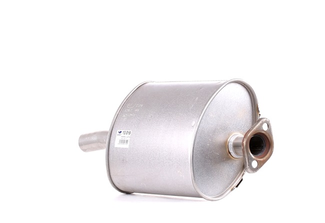 ASMET 13.019 конечный глушитель %MODEL_NAME_SHORT_ALT%