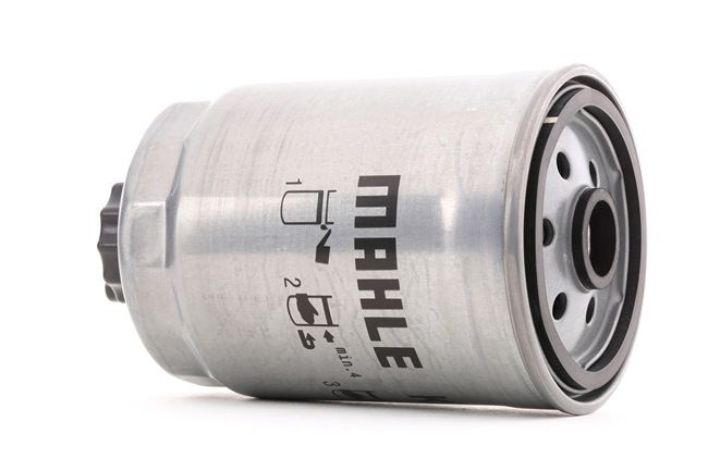 MAHLE ORIGINAL Drivstoffilter KC 244