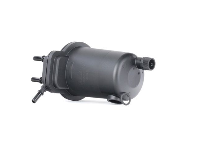 MAHLE ORIGINAL Filtre à carburant X-TRAIL KL 633D