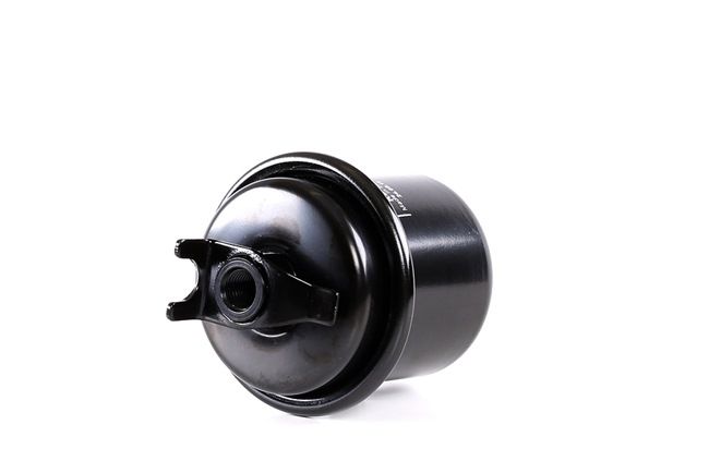 MAHLE ORIGINAL 16010ST5E00 Polttoainesuodatin KL 185