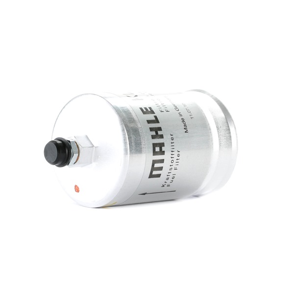 MAHLE ORIGINAL KL 19 Filter goriva MERCEDES-BENZ /8