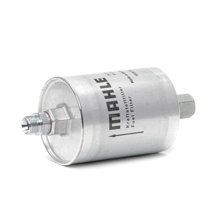 Acheter MAHLE ORIGINAL Filtre à carburant KL 21