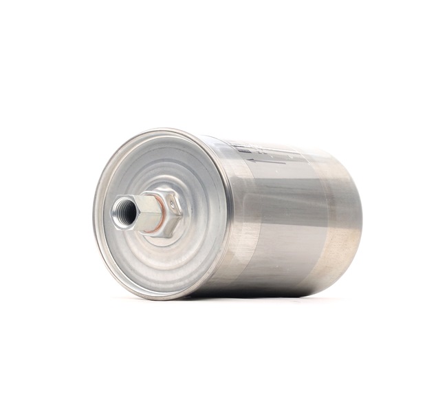Filtro combustible 156720 MAHLE ORIGINAL KL 29