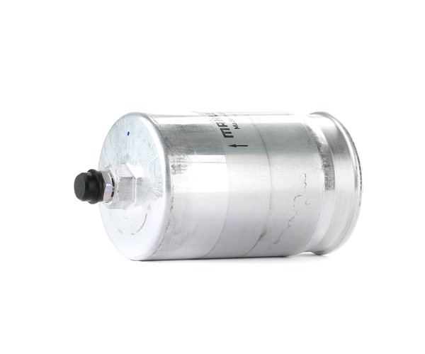 0014778701 OE MAHLE ORIGINAL Filtre à carburant KL 38