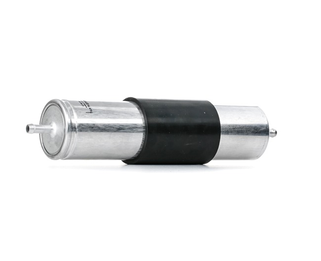 Filtre à carburant MAHLE ORIGINAL KL 473 appropriées pour BMW pas cher