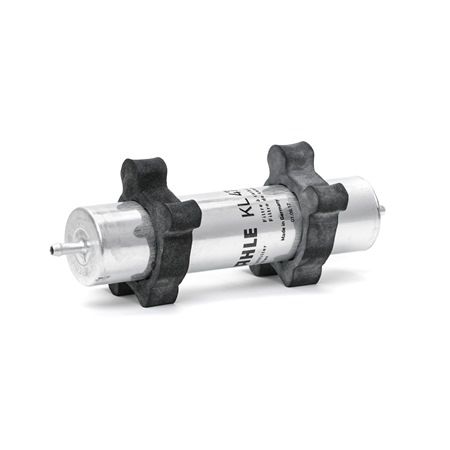 MAHLE ORIGINAL KL 478 drivstoffilter BMW E46 Coupé