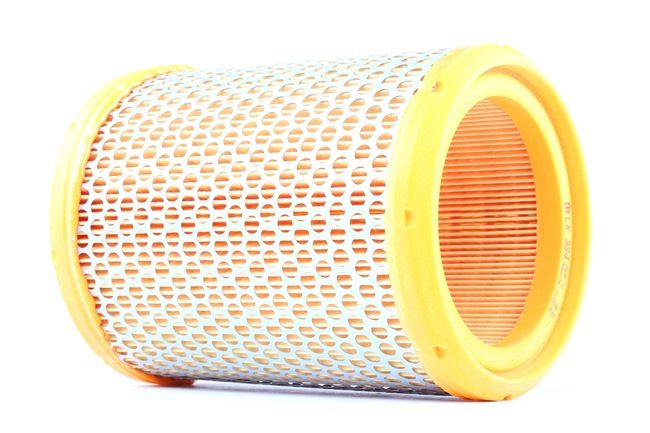 MAHLE ORIGINAL LX 384 CITROЁN ZX engine filter cost