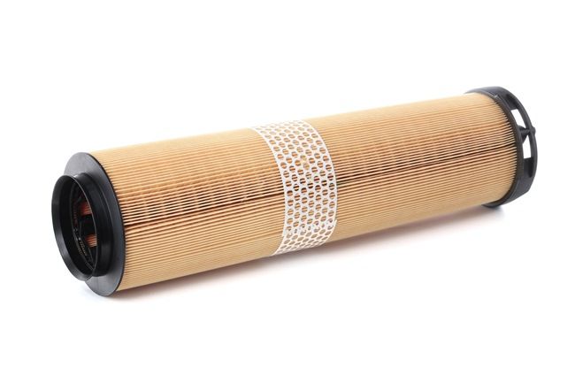 MAHLE ORIGINAL LX 816/5 Air filter Mercedes S211 E 280 CDI 3.2 (211.223) Diesel 177 hp 2006 price