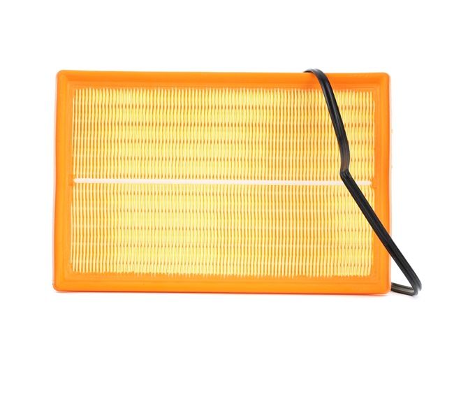 MAHLE ORIGINAL LX 977D воздушный фильтр %MODEL_NAME_SHORT_ALT%