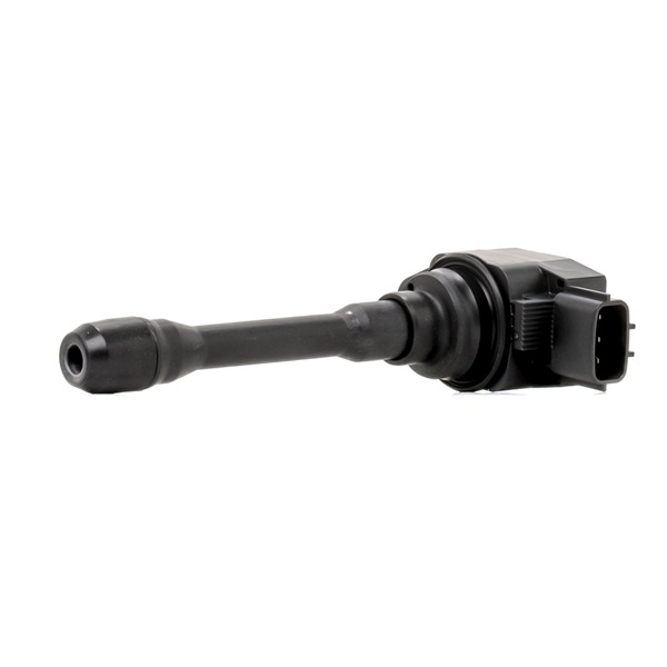 HITACHI Tennspole 133901