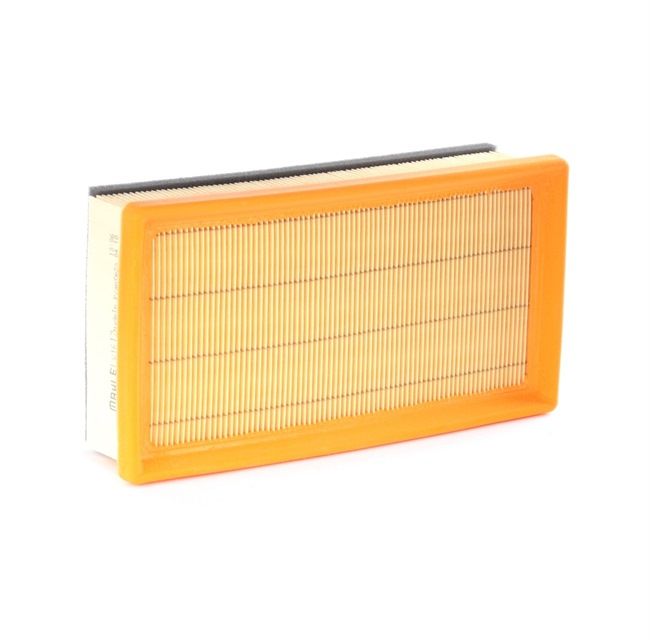 MAHLE ORIGINAL LX 1617 Engine air filter CITROЁN JUMPY Platform/Chassis 1.6 HDi 16V Diesel 90 hp 2008 price